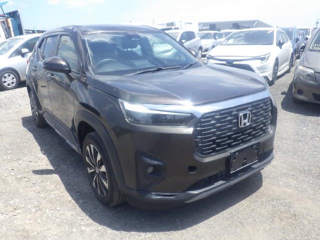 image-car