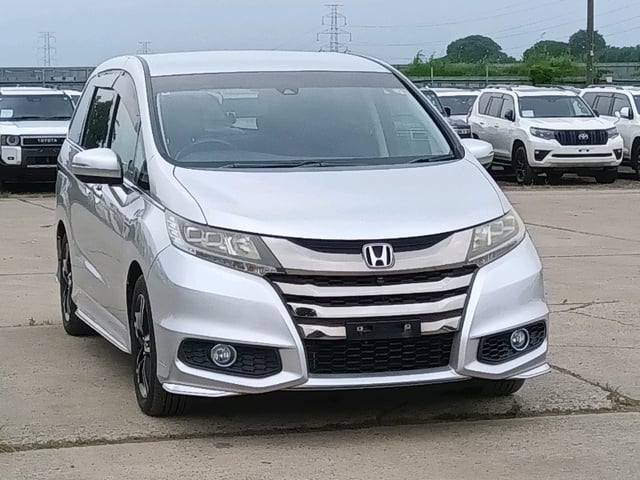 image-car