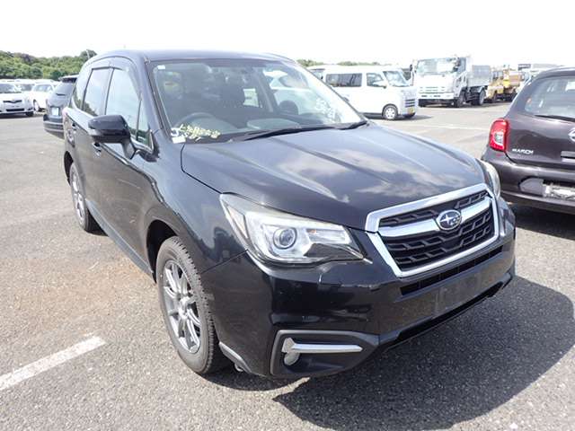 image-car