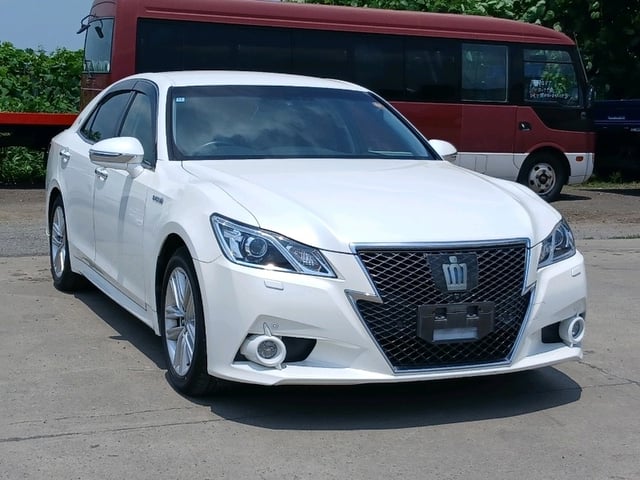 image-car