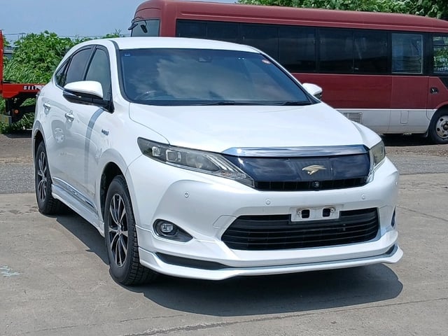 image-car