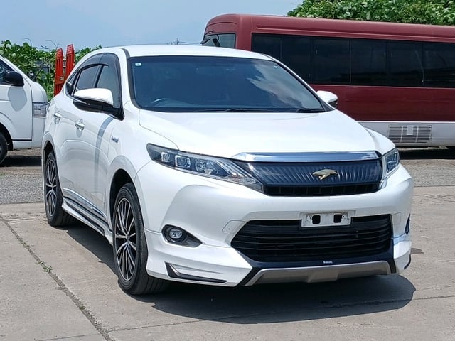 image-car