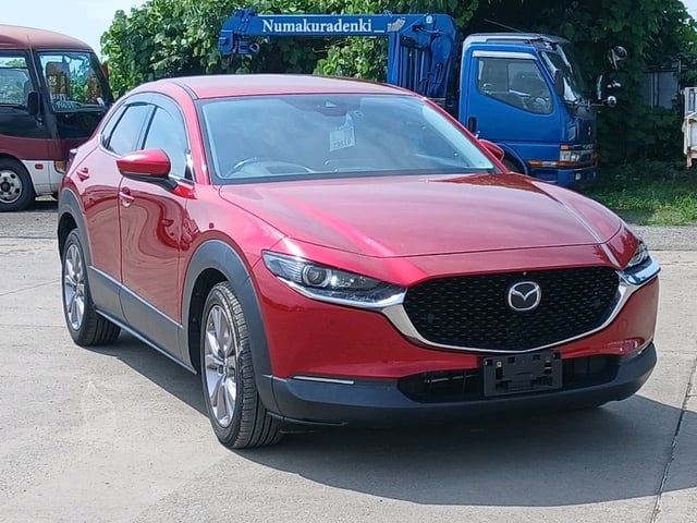 image-car