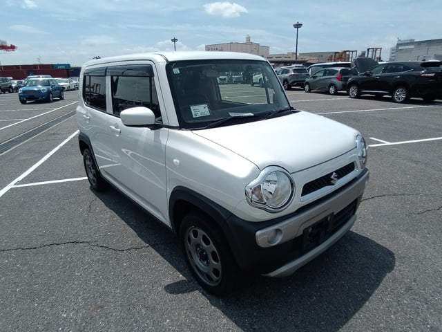image-car