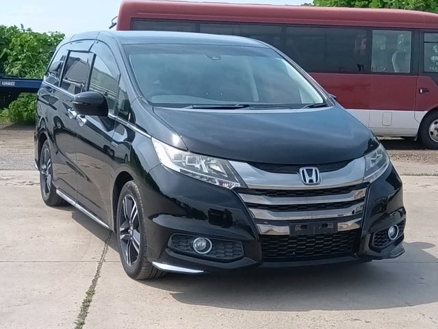 image-car