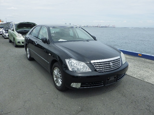 image-car