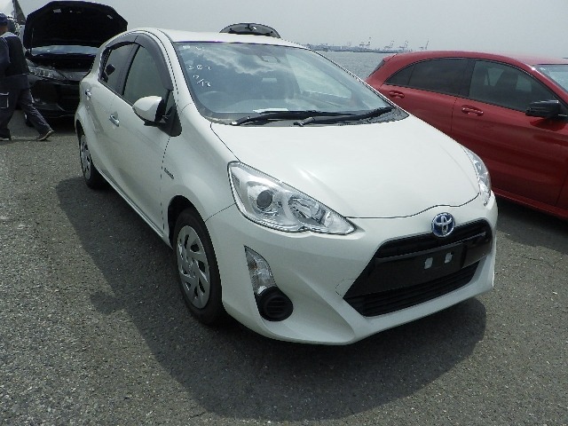 image-car