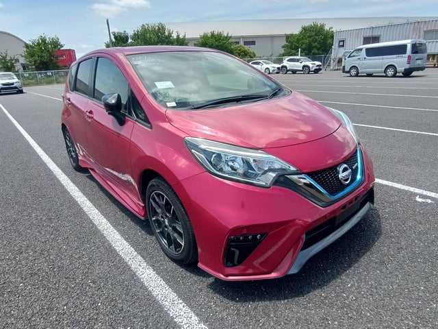 image-car