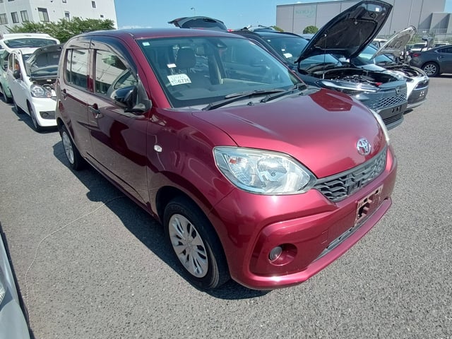 image-car