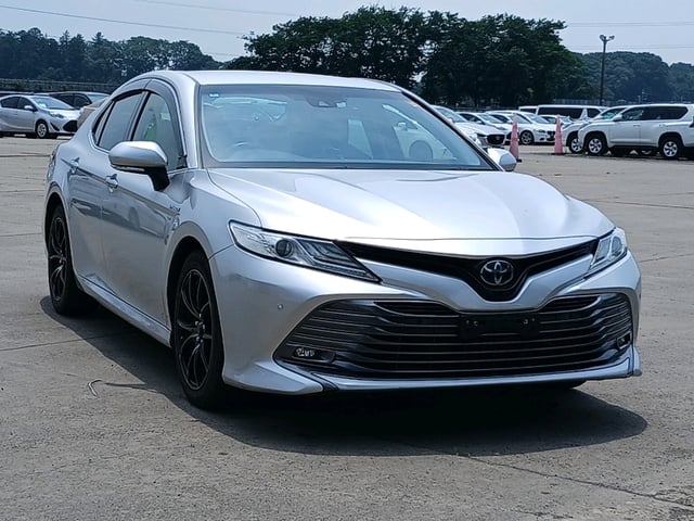 image-car