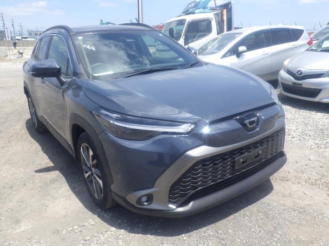 image-car
