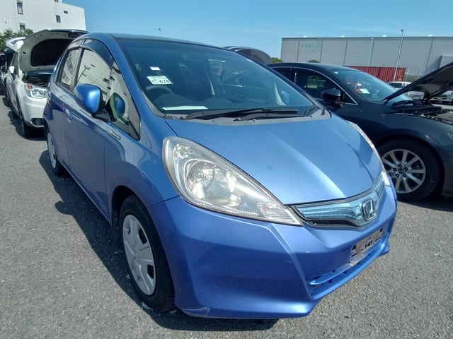 image-car