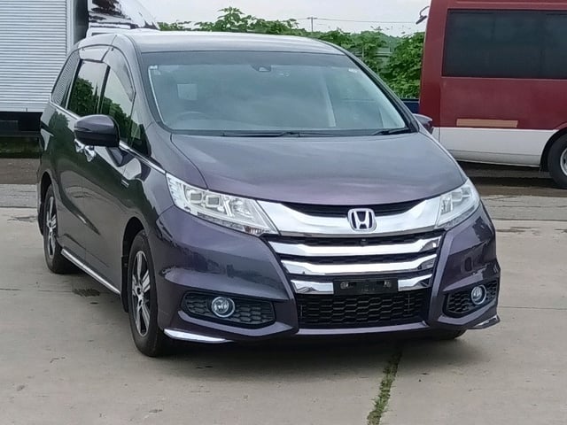 image-car