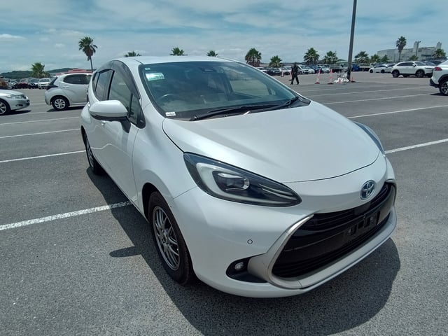 image-car