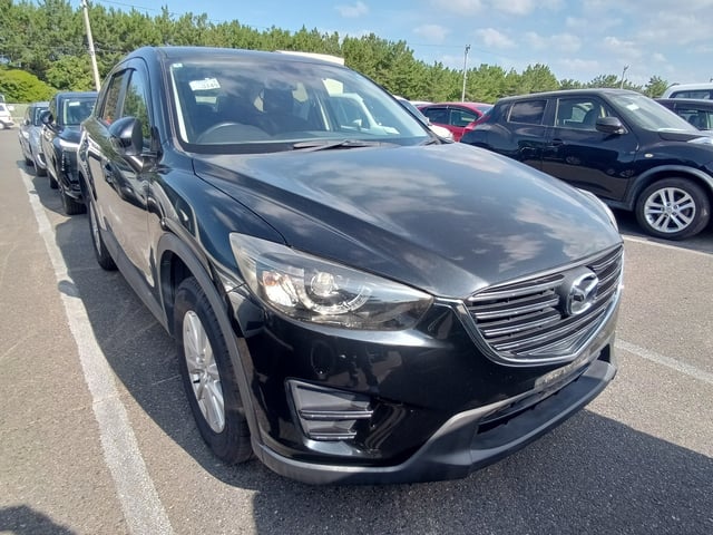 image-car