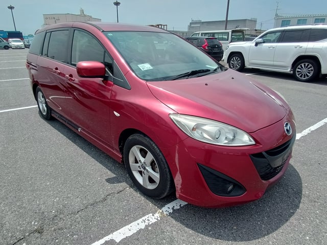 image-car