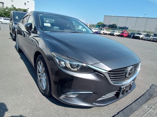image-car