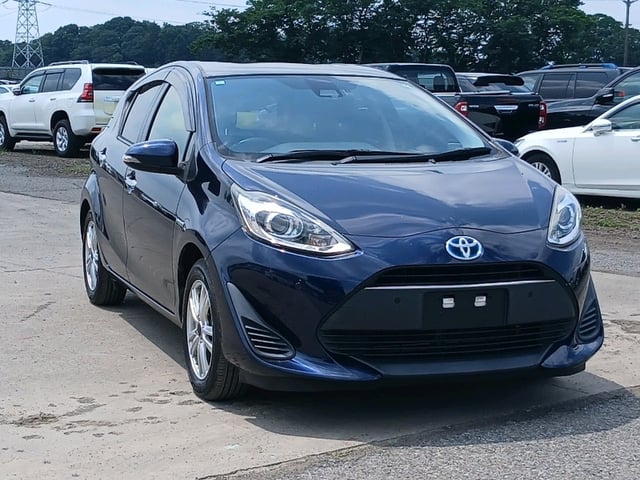 image-car
