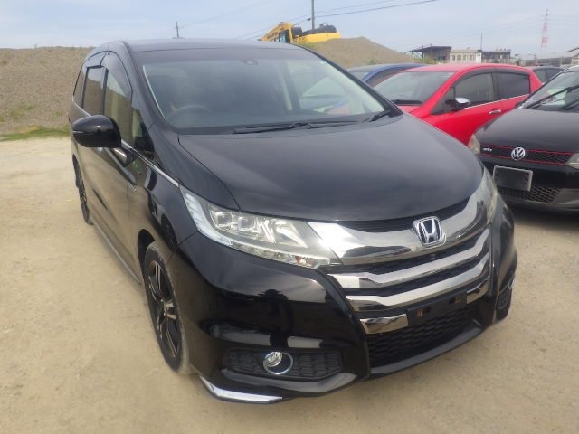 image-car
