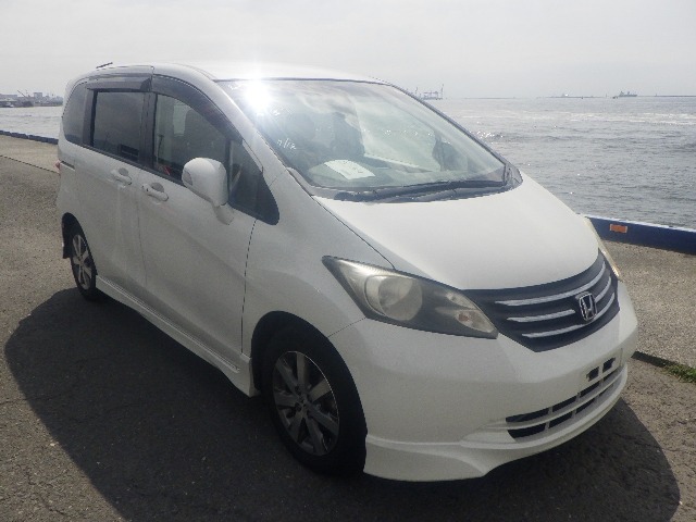 image-car