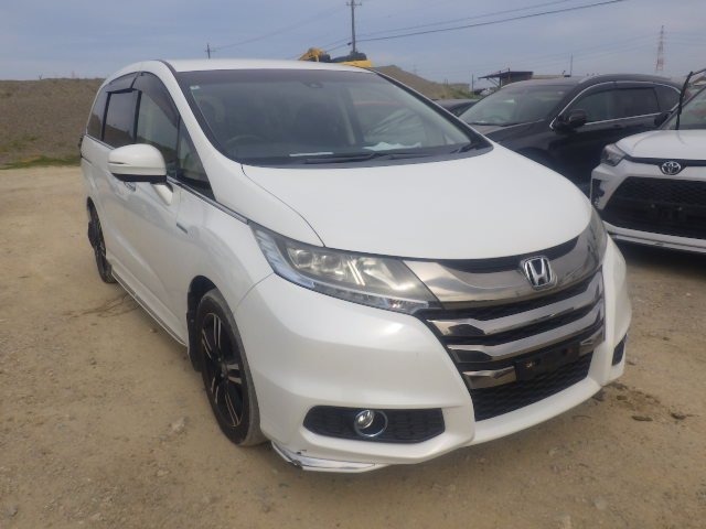 image-car