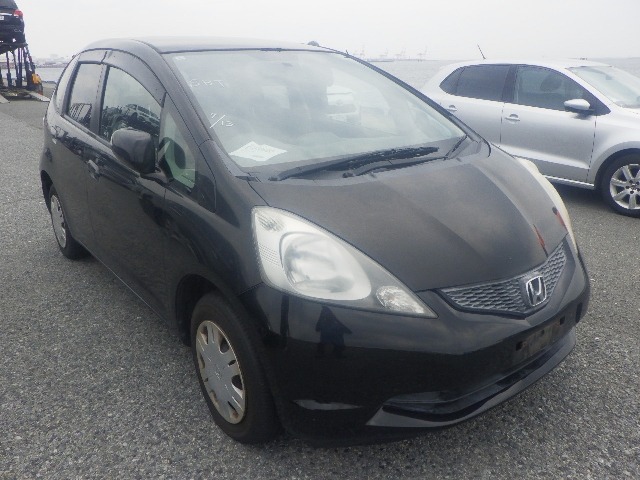 image-car