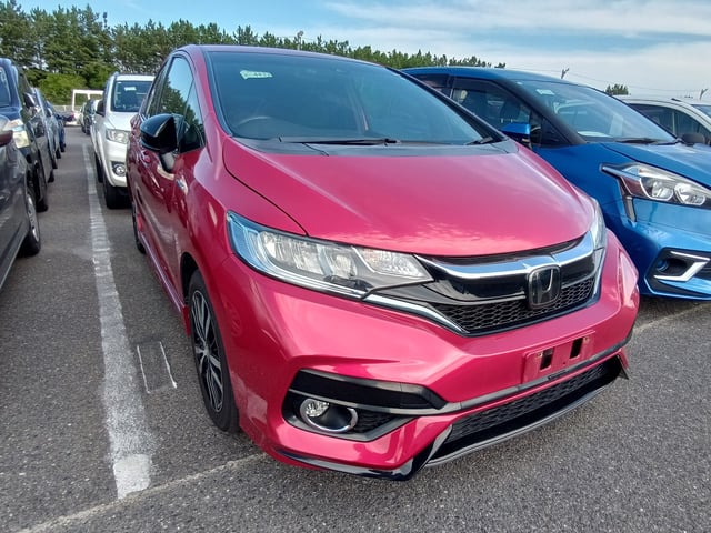 image-car