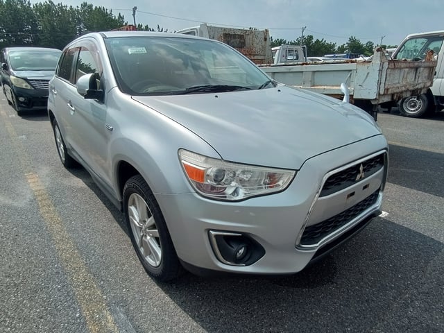 image-car