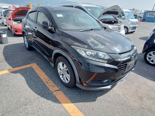 image-car