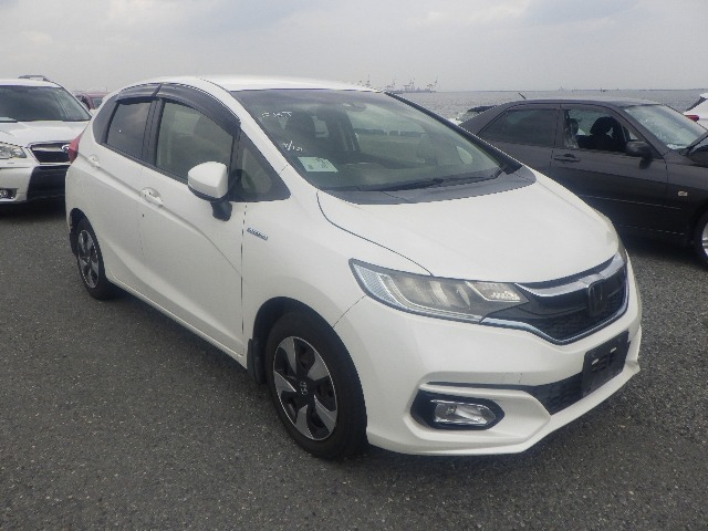 image-car