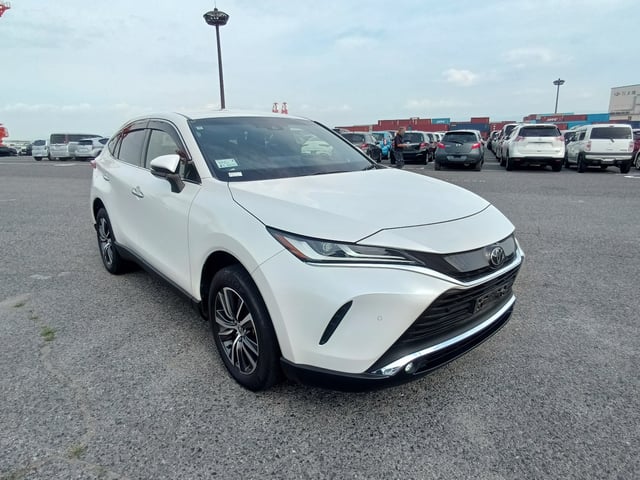 image-car