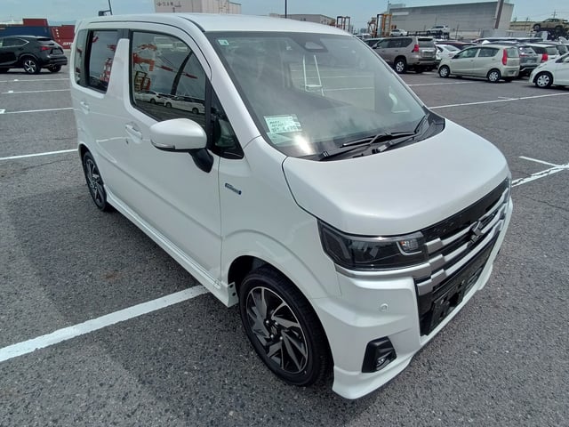 image-car