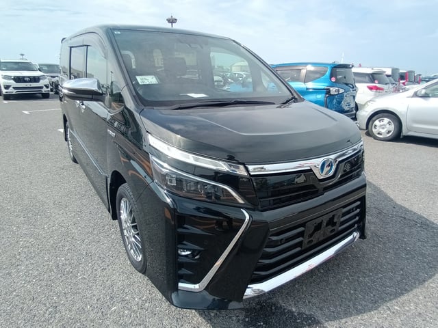 image-car