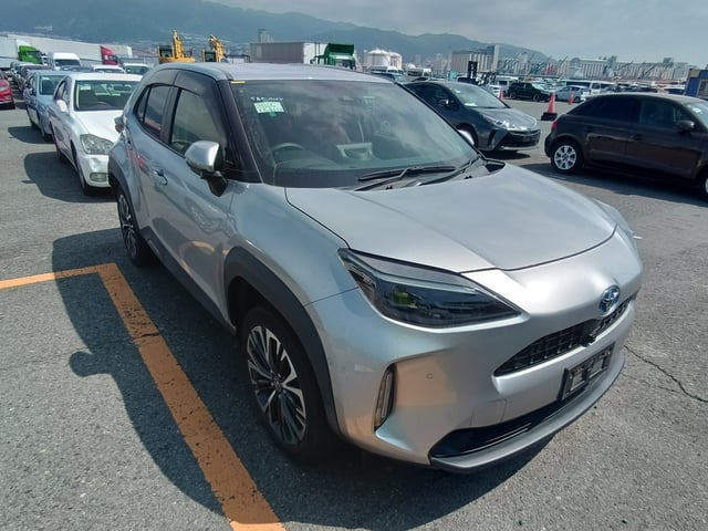 image-car