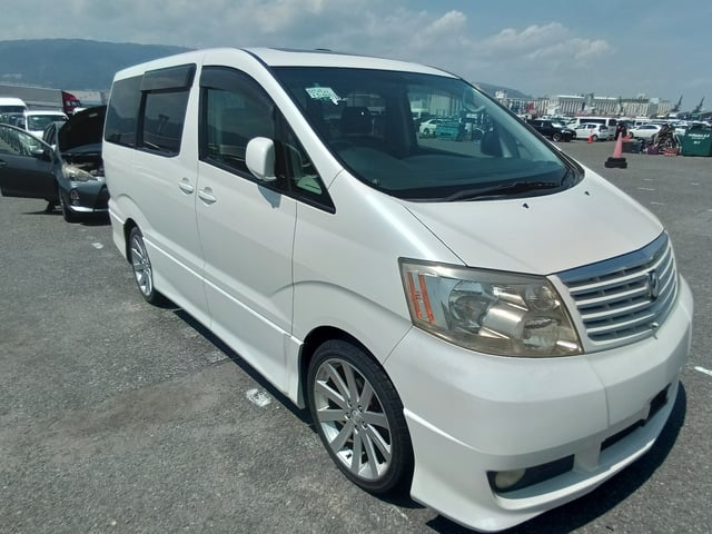 image-car
