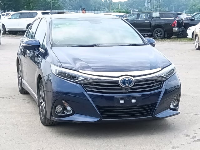 image-car