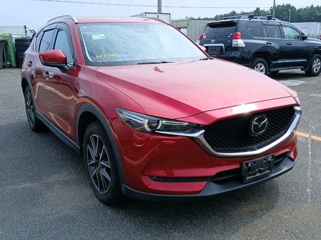 image-car
