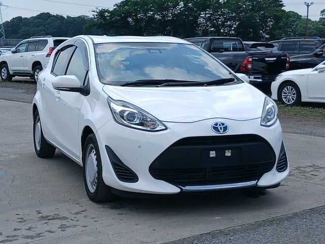 image-car