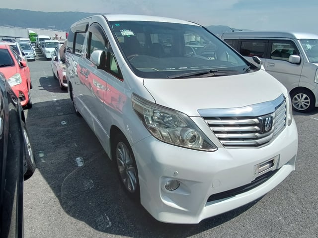 image-car