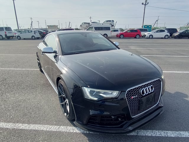 image-car