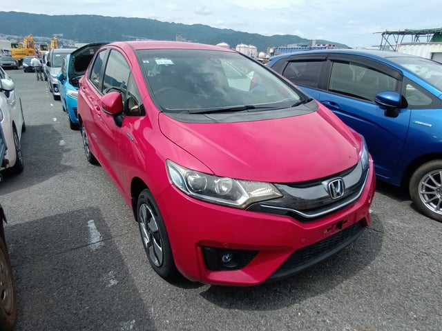 image-car