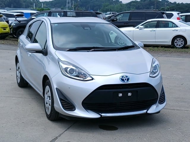 image-car