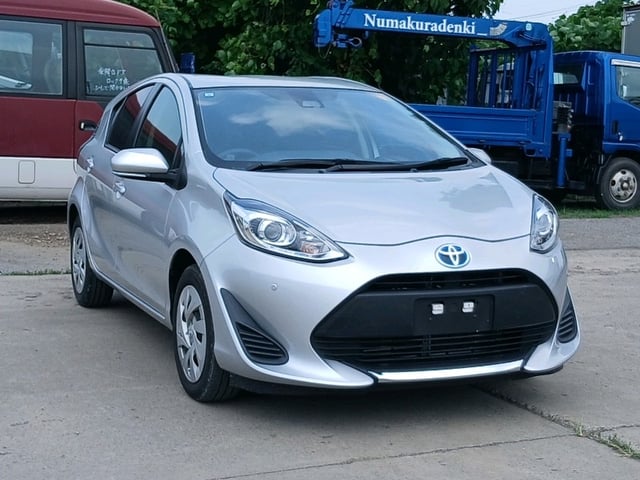 image-car