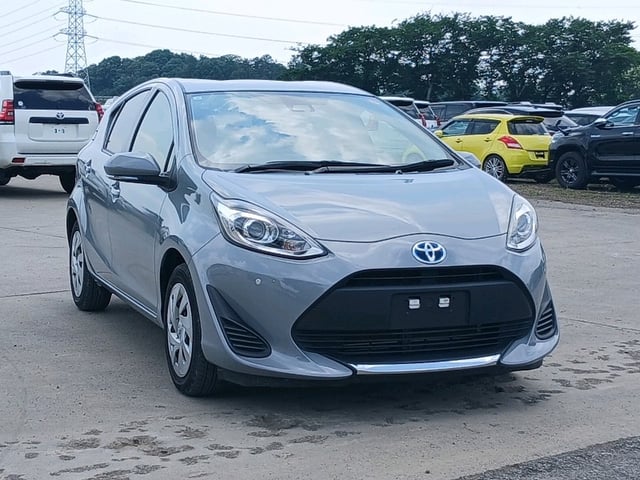 image-car