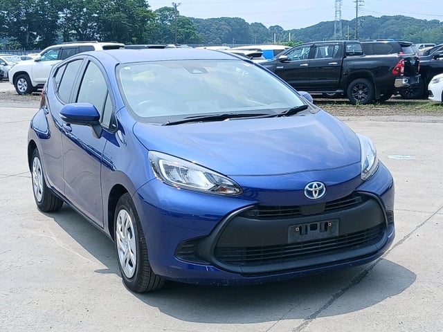 image-car