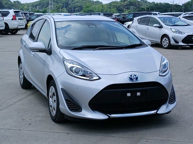 image-car