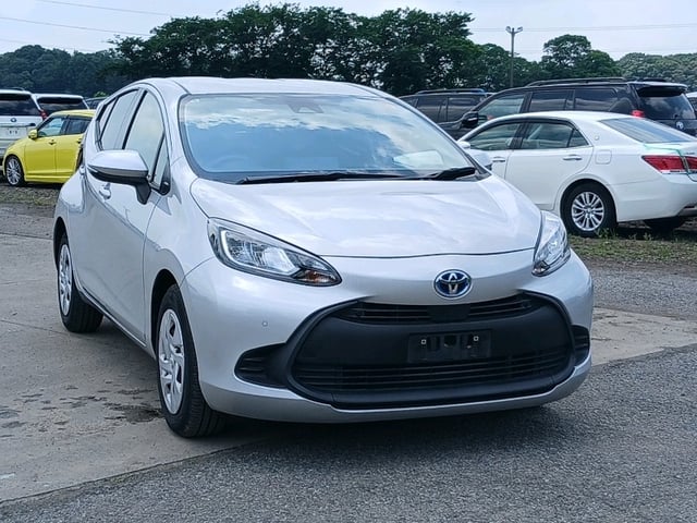 image-car
