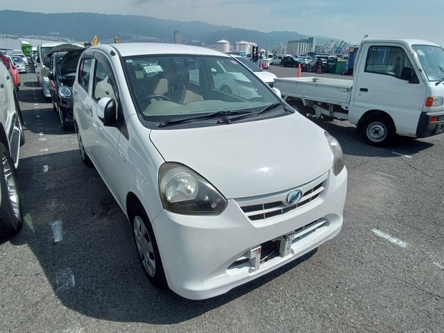 image-car