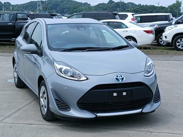 image-car
