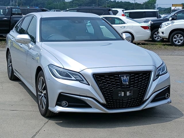 image-car